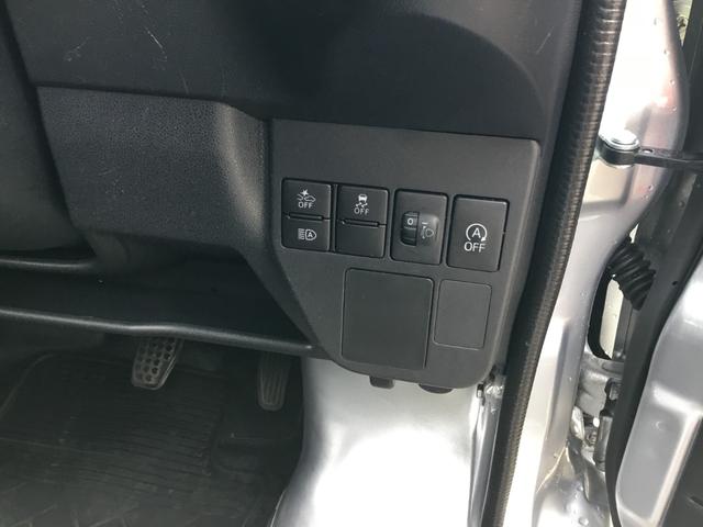 ハイゼットカーゴ DX SAIII 走行28000キロ・純正ナビ、純正ドラレコ・ETC・LEDライト・買取車(6枚目)