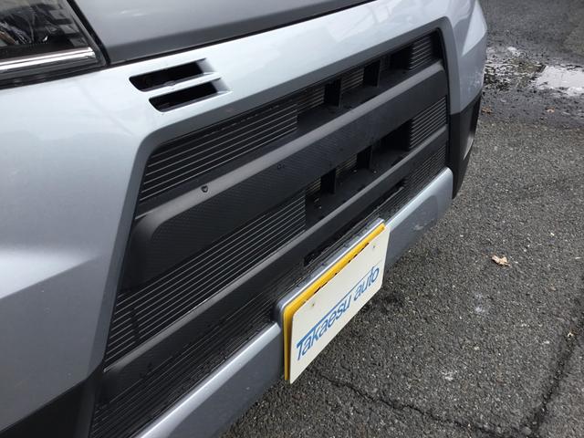 ハイゼットカーゴ DX SAIII 走行28000キロ・純正ナビ、純正ドラレコ・ETC・LEDライト・買取車(15枚目)