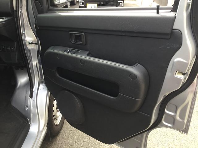 ハイゼットカーゴ DX SAIII 走行28000キロ・純正ナビ、純正ドラレコ・ETC・LEDライト・買取車(22枚目)