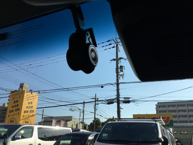 アトレー ＲＳ　走行２．９万キロ・純正ドラレコ・純正ナビＢＴオーディオ・Ｂカメラ・ＥＴＣ（4枚目）