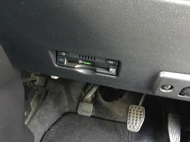 アトレー ＲＳ　走行２．９万キロ・純正ドラレコ・純正ナビＢＴオーディオ・Ｂカメラ・ＥＴＣ（5枚目）