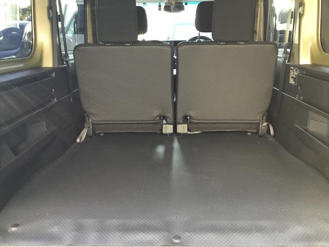 アトレー ＲＳ　走行２．９万キロ・純正ドラレコ・純正ナビＢＴオーディオ・Ｂカメラ・ＥＴＣ（7枚目）