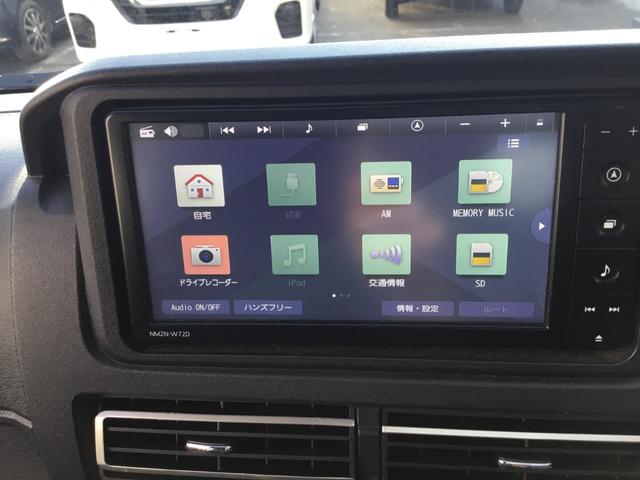 アトレー ＲＳ　走行２．９万キロ・純正ドラレコ・純正ナビＢＴオーディオ・Ｂカメラ・ＥＴＣ（11枚目）