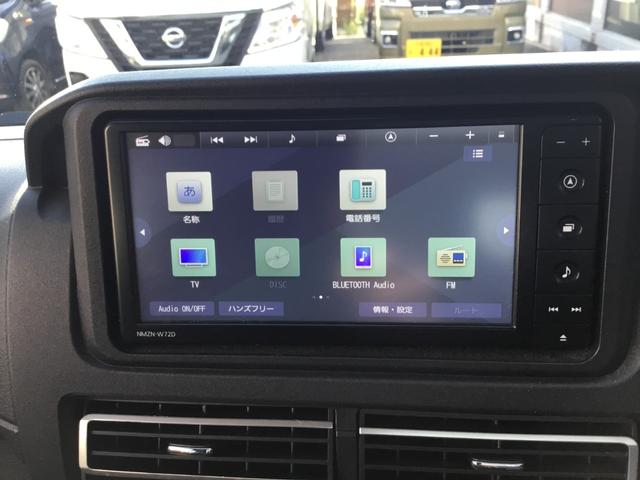 アトレー ＲＳ　走行２．９万キロ・純正ドラレコ・純正ナビＢＴオーディオ・Ｂカメラ・ＥＴＣ（13枚目）