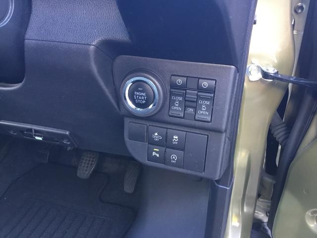 アトレー ＲＳ　走行２．９万キロ・純正ドラレコ・純正ナビＢＴオーディオ・Ｂカメラ・ＥＴＣ（15枚目）