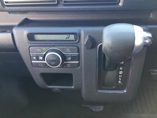 アトレー ＲＳ　走行２．９万キロ・純正ドラレコ・純正ナビＢＴオーディオ・Ｂカメラ・ＥＴＣ（16枚目）