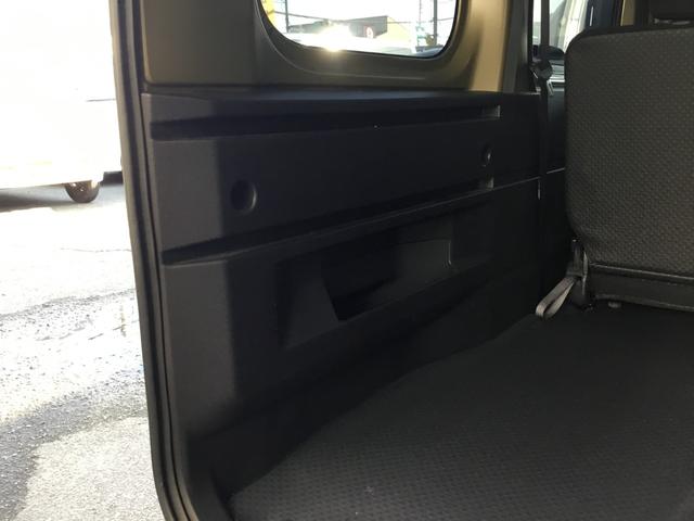 アトレー ＲＳ　走行２．９万キロ・純正ドラレコ・純正ナビＢＴオーディオ・Ｂカメラ・ＥＴＣ（17枚目）