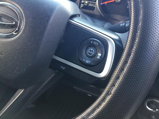 アトレー ＲＳ　走行２．９万キロ・純正ドラレコ・純正ナビＢＴオーディオ・Ｂカメラ・ＥＴＣ（18枚目）