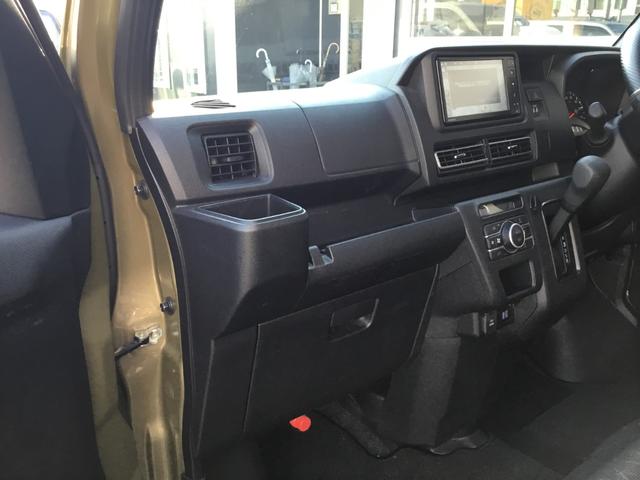 アトレー ＲＳ　走行２．９万キロ・純正ドラレコ・純正ナビＢＴオーディオ・Ｂカメラ・ＥＴＣ（20枚目）