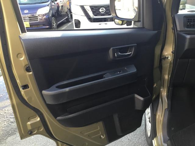 アトレー ＲＳ　走行２．９万キロ・純正ドラレコ・純正ナビＢＴオーディオ・Ｂカメラ・ＥＴＣ（24枚目）