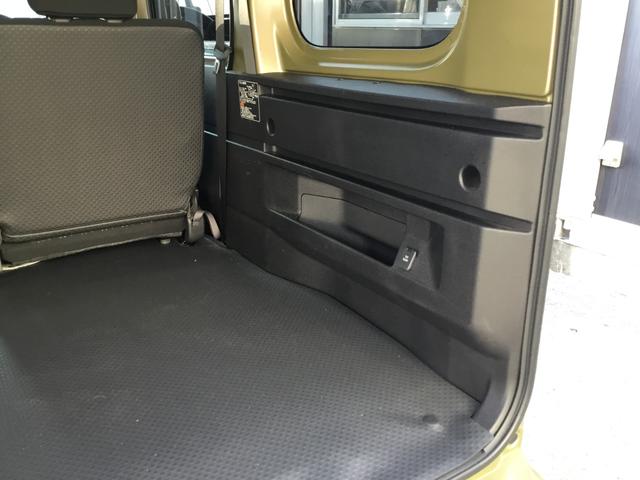 アトレー ＲＳ　走行２．９万キロ・純正ドラレコ・純正ナビＢＴオーディオ・Ｂカメラ・ＥＴＣ（25枚目）