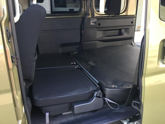 アトレー ＲＳ　走行２．９万キロ・純正ドラレコ・純正ナビＢＴオーディオ・Ｂカメラ・ＥＴＣ（28枚目）