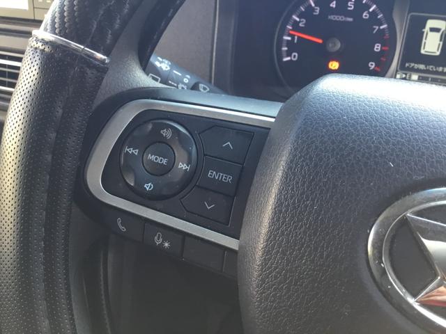 アトレー ＲＳ　走行２．９万キロ・純正ドラレコ・純正ナビＢＴオーディオ・Ｂカメラ・ＥＴＣ（29枚目）