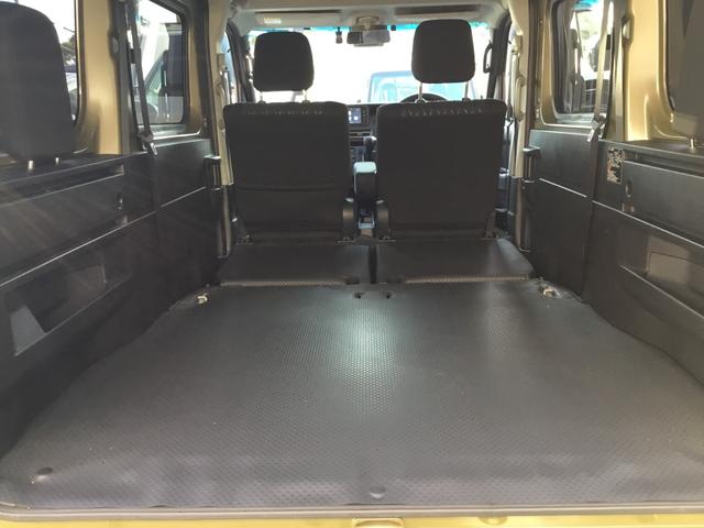 アトレー ＲＳ　走行２．９万キロ・純正ドラレコ・純正ナビＢＴオーディオ・Ｂカメラ・ＥＴＣ（30枚目）