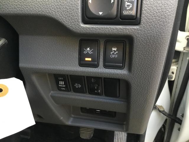 NV350キャラバンバン ロングDXターボ EXパック・ディーゼルターボ・エマージェンシーブレーキ・純正ナビ・フルセグ・BTオーディオ・Bカメラ・ドラレコ・ルーフキャリア(6枚目)