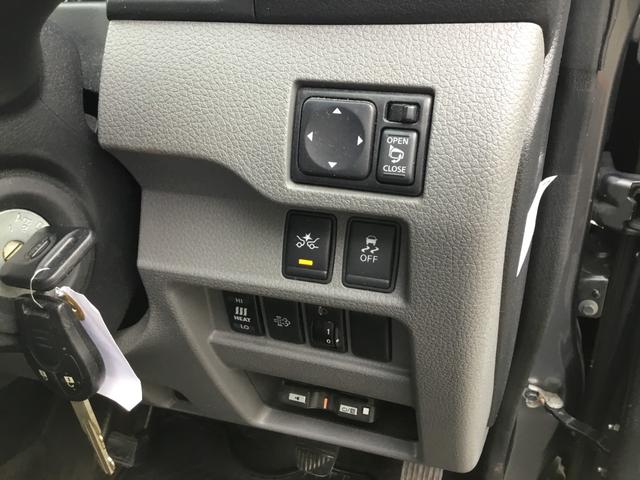 NV350キャラバンバン ロングVXターボ ディーゼルターボ・エマージェンシーブレーキ・リヤクーラー・リヤヒーター・純正ナビ・フルセグ・BTオーディオ・Bカメラ・ETC(7枚目)