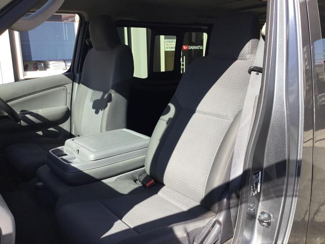 ＮＶ３５０キャラバンバン ロングＤＸターボ　ＷＡＫＯリフター付４００ｋｇ・走行３９９００キロ・ディーゼルターボ・エマージェンシーブレーキ・純正ナビ・フルセグ・ＥＴＣ・ドラレコ・ルーフキャリア（15枚目）