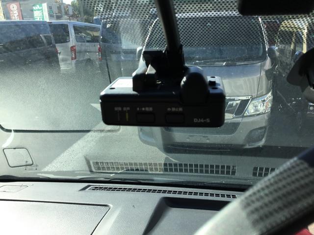 ＮＶ３５０キャラバンバン ロングＤＸターボ　ディーゼルターボ・エマージェンシーブレーキ・ＥＴＣ・ドラレコ（3枚目）