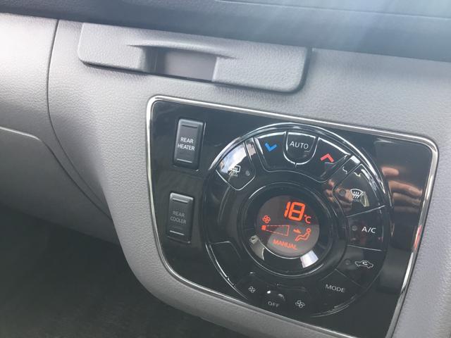 NV350キャラバンバン ロングプレミアムGXターボ ディーゼルターボ・エマージェンシーブレーキ・純正ナビ・フルセグ・アラウンドビューモニター・リヤクーラー・リヤヒーターETC ・ドラレコ・プッシュスタート(13枚目)