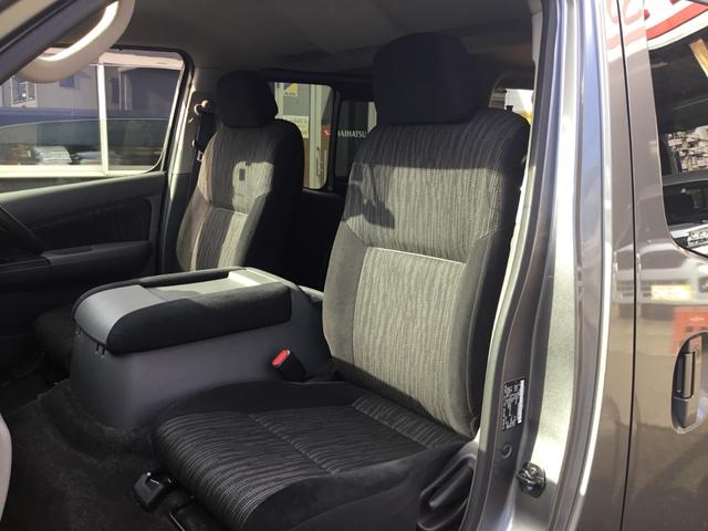 NV350キャラバンバン ロングプレミアムGXターボ ディーゼルターボ・エマージェンシーブレーキ・純正ナビ・フルセグ・アラウンドビューモニター・リヤクーラー・リヤヒーターETC ・ドラレコ・プッシュスタート(24枚目)