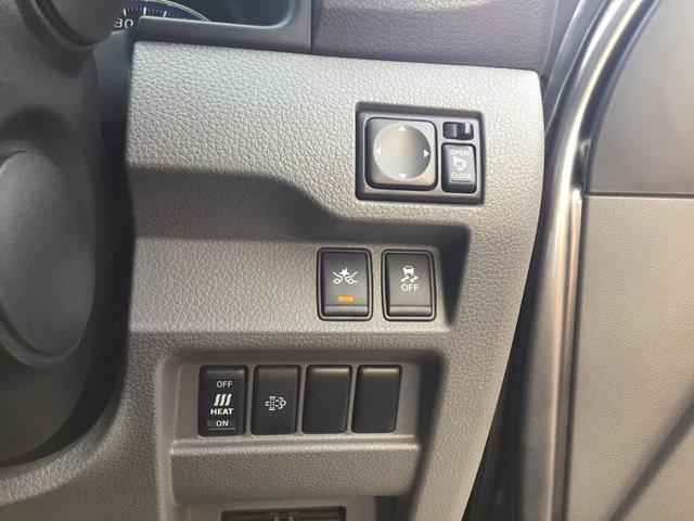 NV350キャラバンバン ロングプレミアムGXターボ ディーゼルターボ・エマージェンシーブレーキ・純正ナビ・フルセグ・アラウンドビューモニター・リヤクーラー・リヤヒーターETC ・ドラレコ・プッシュスタート(29枚目)