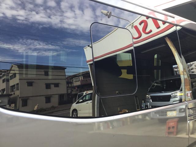 NV350キャラバンバン ロングプレミアムGXターボ ディーゼルターボ・エマージェンシーブレーキ・純正ナビ・フルセグ・アラウンドビューモニター・リヤクーラー・リヤヒーターETC ・ドラレコ・プッシュスタート(34枚目)