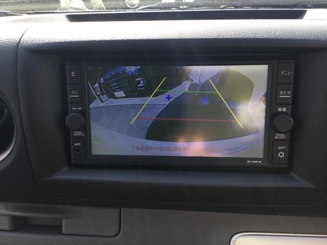 NV350キャラバンバン ロングVX 純正ナビ・フルセグ・BTオーディオ・ETC・ドラレコ・エマージェンシーブレーキ・Bカメラ・リヤクーラー・リヤヒーター(6枚目)