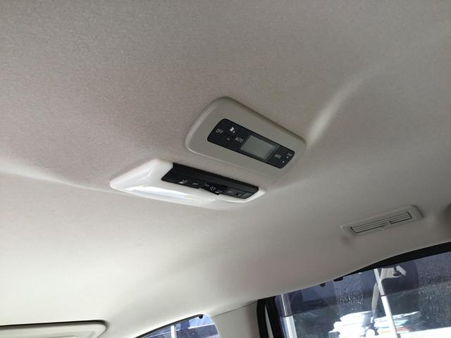 セレナ ｅ－パワー　ＸＶ　純正ナビ・フルセグＴＶ・Ｂカメラ・プッシュスタート・エマージェンシーブレーキ・電動格納ミラー・左右オートスライドドア・Ｆ席シートヒーター・ステアリングヒーター・ＥＴＣ・純正ＡＷ（12枚目）