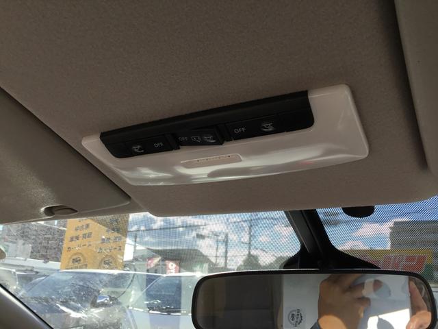 セレナ ｅ－パワー　ＸＶ　純正ナビ・フルセグＴＶ・Ｂカメラ・プッシュスタート・エマージェンシーブレーキ・電動格納ミラー・左右オートスライドドア・Ｆ席シートヒーター・ステアリングヒーター・ＥＴＣ・純正ＡＷ（15枚目）