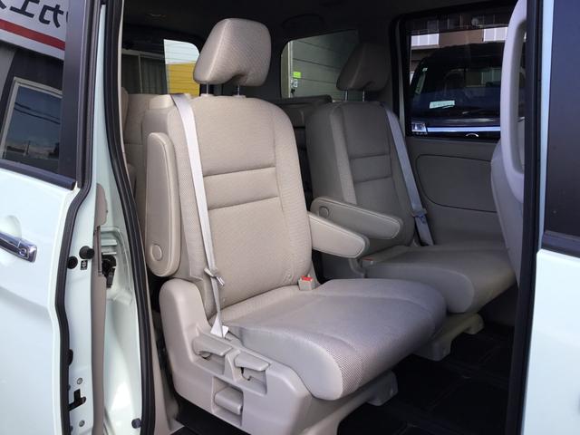 セレナ ｅ－パワー　ＸＶ　純正ナビ・フルセグＴＶ・Ｂカメラ・プッシュスタート・エマージェンシーブレーキ・電動格納ミラー・左右オートスライドドア・Ｆ席シートヒーター・ステアリングヒーター・ＥＴＣ・純正ＡＷ（29枚目）