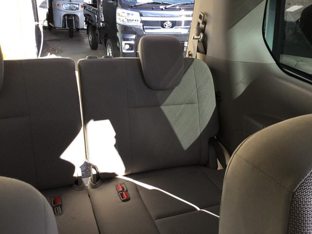 セレナ ｅ－パワー　ＸＶ　純正ナビ・フルセグＴＶ・Ｂカメラ・プッシュスタート・エマージェンシーブレーキ・電動格納ミラー・左右オートスライドドア・Ｆ席シートヒーター・ステアリングヒーター・ＥＴＣ・純正ＡＷ（30枚目）