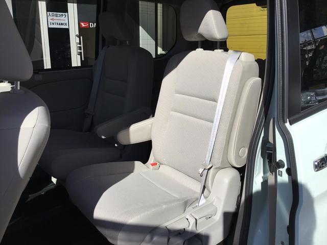 セレナ ｅ－パワー　ＸＶ　純正ナビ・フルセグＴＶ・Ｂカメラ・プッシュスタート・エマージェンシーブレーキ・電動格納ミラー・左右オートスライドドア・Ｆ席シートヒーター・ステアリングヒーター・ＥＴＣ・純正ＡＷ（32枚目）