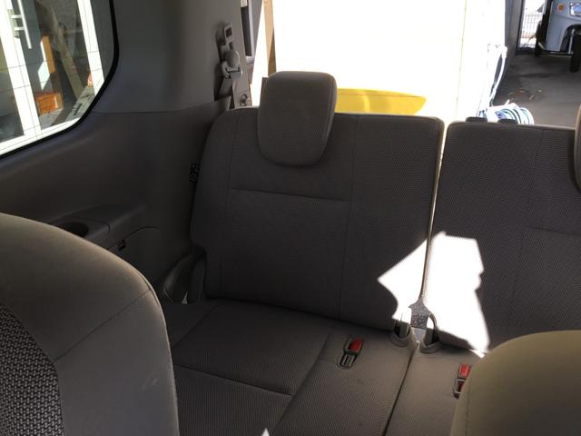 セレナ ｅ－パワー　ＸＶ　純正ナビ・フルセグＴＶ・Ｂカメラ・プッシュスタート・エマージェンシーブレーキ・電動格納ミラー・左右オートスライドドア・Ｆ席シートヒーター・ステアリングヒーター・ＥＴＣ・純正ＡＷ（33枚目）