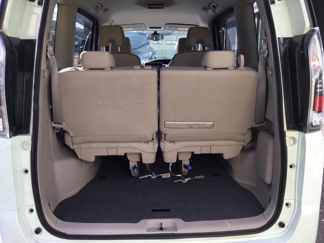 セレナ ｅ－パワー　ＸＶ　純正ナビ・フルセグＴＶ・Ｂカメラ・プッシュスタート・エマージェンシーブレーキ・電動格納ミラー・左右オートスライドドア・Ｆ席シートヒーター・ステアリングヒーター・ＥＴＣ・純正ＡＷ（39枚目）