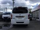 NISSAN NV350CARAVAN WAGON