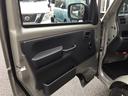 SUZUKI SUPER CARRY
