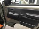 SUZUKI SUPER CARRY