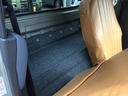 SUZUKI SUPER CARRY