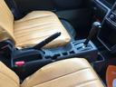 SUZUKI SUPER CARRY