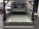 SUZUKI SUPER CARRY
