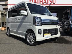 ���ԣ��������������Уڥ����ܥ��ڥ����ϥ��롼�ա��Ͻк�̤���Ѽ� 2