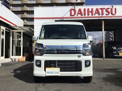 ξ¦��ư�ɥ��������ȥҡ��������̣ţĥإåɡ������ȥ������󡦥����ȥ饤�� 3