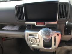 ���֥ꥤ�若�� �Уڥ����ܥ��ڥ���롡�������Уڥ����ܥ��ڥ����ϥ��롼�ա��Ͻк�̤���Ѽ֡�ξ¦��ư�ɥ��������ȥҡ����� 0700070A30251027W001 4