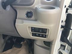 ���֥ꥤ�若�� �Уڥ����ܥ��ڥ���롡�������Уڥ����ܥ��ڥ����ϥ��롼�ա��Ͻк�̤���Ѽ֡�ξ¦��ư�ɥ��������ȥҡ����� 0700070A30251027W001 6