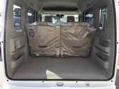 ���֥ꥤ�若�� �Уڥ����ܥ��ڥ���롡�������Уڥ����ܥ��ڥ����ϥ��롼�ա��Ͻк�̤���Ѽ֡�ξ¦��ư�ɥ��������ȥҡ����� 0700070A30251027W001 7