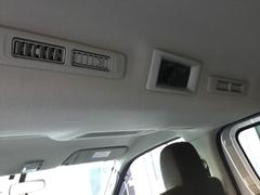 Σ֣ХХ 󥰣ģءԣ䥯顼ţԣá¥ 0700070A30251028W001 3