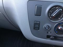 Σ֣ХХ 󥰣ģءԣ䥯顼ţԣá¥ 0700070A30251028W001 4