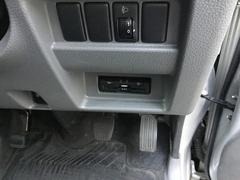 Σ֣ХХ 󥰣ģءԣ䥯顼ţԣá¥ 0700070A30251028W001 5