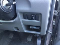 Σ֣ХХ 󥰣ģءԣͣԡţԣáҳʥ 0700070A30251028W002 3