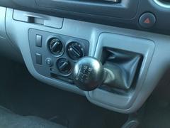 Σ֣ХХ 󥰣ģءԣͣԡţԣáҳʥ 0700070A30251028W002 4